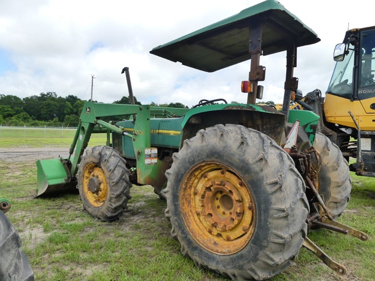 john-deere-5500-image-3