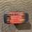 10-rounds-hornady-50-bmg-ammo-image-2