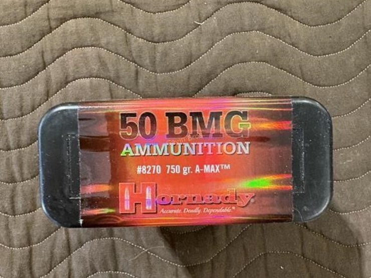 10-rounds-hornady-50-bmg-ammo-image-2