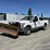 2013-ford-f250-sd-image-1