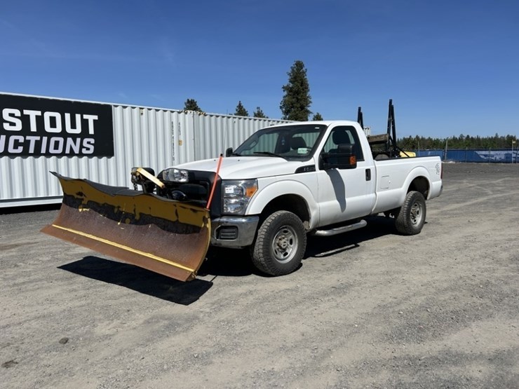 2013-ford-f250-sd-image-1