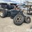 tires-image-3