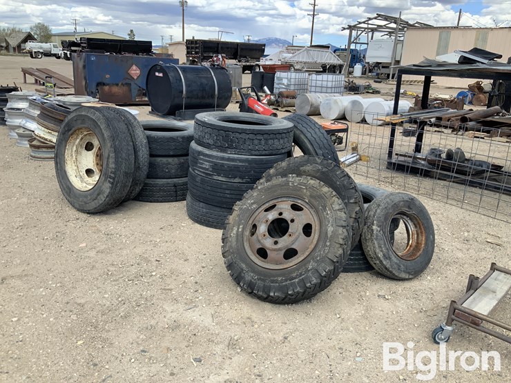 tires-image-3