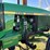 john-deere-4650-image-53