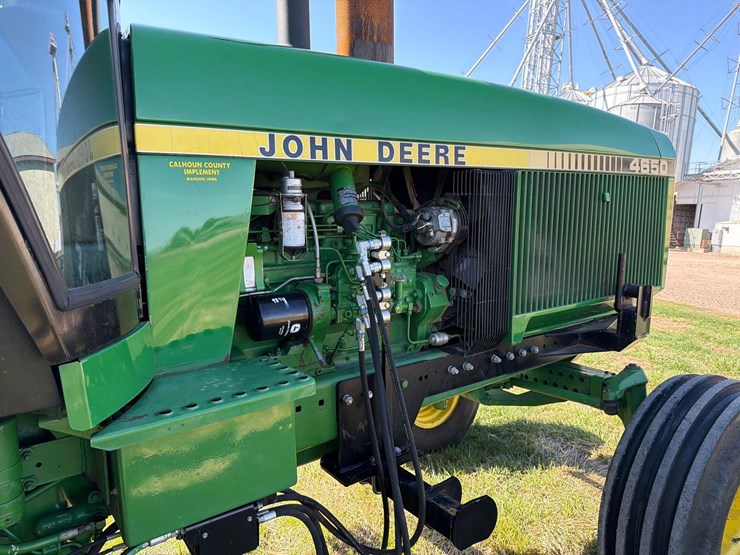 john-deere-4650-image-53