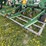 john-deere-980-image-5