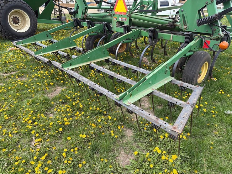 john-deere-980-image-5