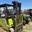 clark-gcs17-forklift-image-5