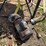 150-gallon-bottle-mixing-tank-image-8