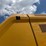 2022-caterpillar-336-image-20