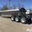 2012-king-trail-image-7