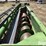 john-deere-222-image-10