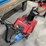 toro-power-clear-snowblower-image-2