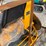 #9043-•-unused-ride-on-concrete-power-trowel-(o12)-image-23