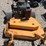 #7400-•-scags-walk-behind-lawn-mower-image-4