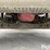2013-freightliner-m2-106-image-10