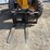1998-jcb-506c-image-36