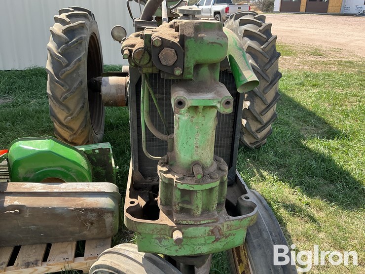 1956-john-deere-50-image-11