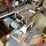 #7009-•-craftsman-tilting-arbor-table-saw-image-3