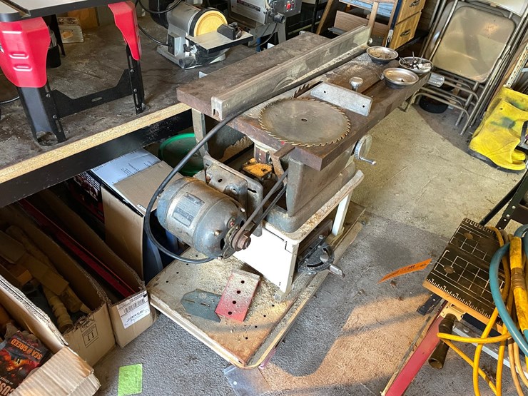 #7009-•-craftsman-tilting-arbor-table-saw-image-3