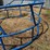 round-bale-feeder-image-3