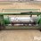 john-deere-212-image-9