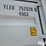 2025-massey-ferguson-730-image-13