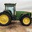 john-deere-8400-image-4