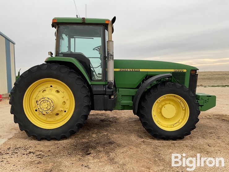 john-deere-8400-image-4