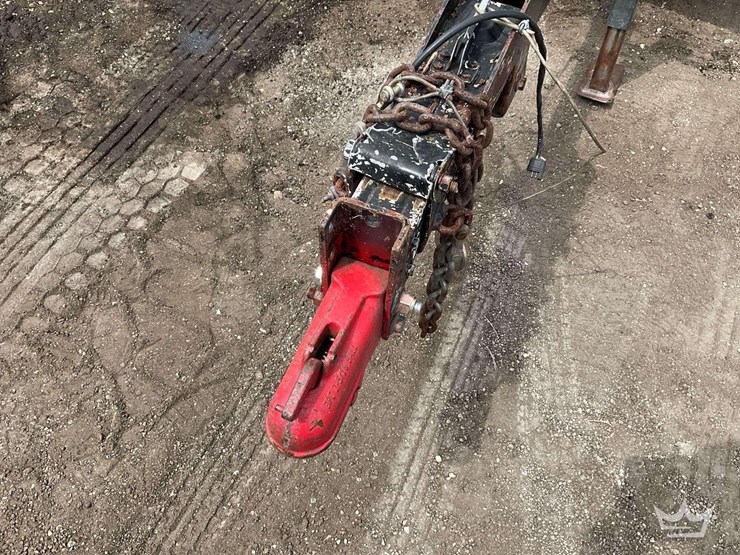 2019-vermeer-bc1000xl-image-18