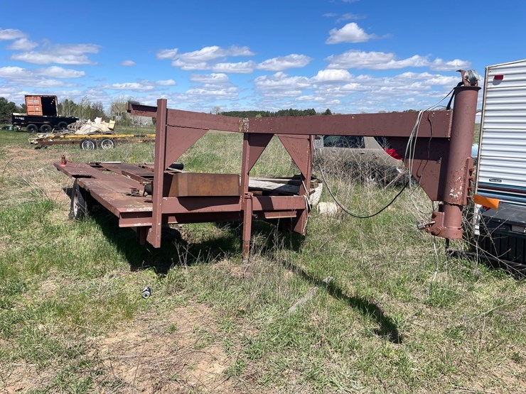 1988-homemade-car-hauler-image-2