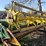 john-deere-13ft-bean-head-with-trailer-image-17