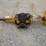john-deere-440-image-5
