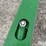 john-deere-1770nt-image-12