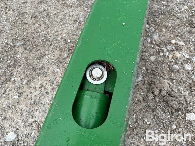 john-deere-1770nt-image-12