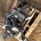 (2)-pumps,-pacer-pump,-12-volt-transfer-pump-image-6