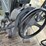 deere-672g-image-13