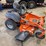 husqvarna-mz52-zero-turn-lawnmower-image-4