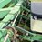 john-deere-7000-image-15