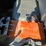 #24570-•-2001-chevrolet-silverado-pickup-truck-image-53