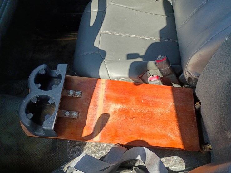 #24570-•-2001-chevrolet-silverado-pickup-truck-image-53