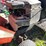 #6956-•-simplicity-riding-lawn-mower-image-39