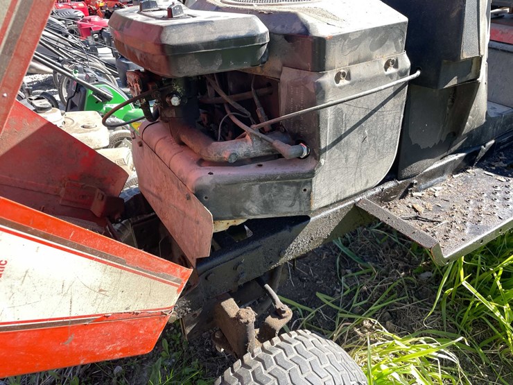 #6956-•-simplicity-riding-lawn-mower-image-39