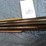 savage-double-barrel-image-4