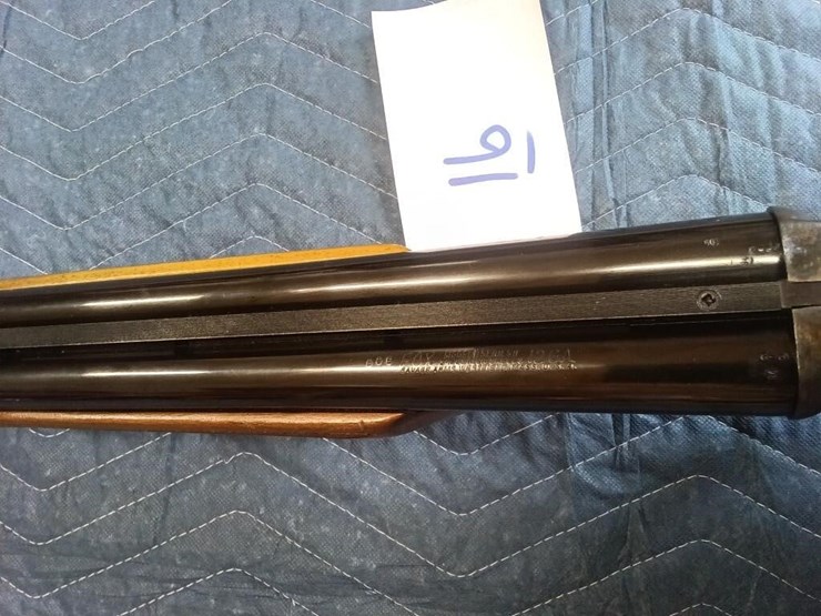 savage-double-barrel-image-4