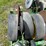 john-deere-7-image-14