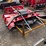 #9038-•-skid-steer-disc-60"-gayi-stump-grinder-(o12)-image-5