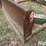 john-deere-4430-image-12