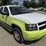 2007-chevrolet-suburban-2500-image-2