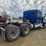 1999-kenworth-w900-image-18